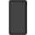 BELKIN 10 000mAh USB A i C 15W czarny - 1118523 - zdjęcie 5